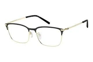 Tommy Hilfiger TH  2297/F 2M2
