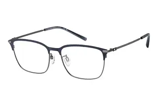 Tommy Hilfiger TH 2297/F 5UV GRAU