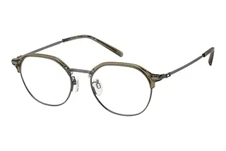 Tommy Hilfiger TH 2298/F 09Q BRAUN