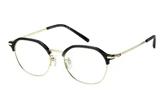 Tommy Hilfiger TH  2298/F 807