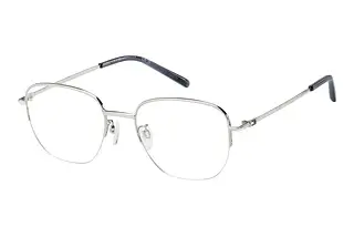 Tommy Hilfiger TH  2299/F 010