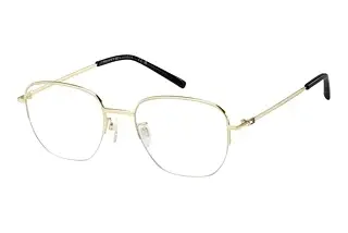 Tommy Hilfiger TH 2299/F J5G GOLD