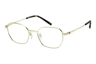 Tommy Hilfiger TH 2300/F J5G GOLD