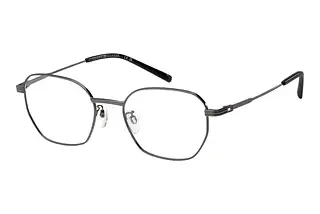 Tommy Hilfiger TH  2300/F V81