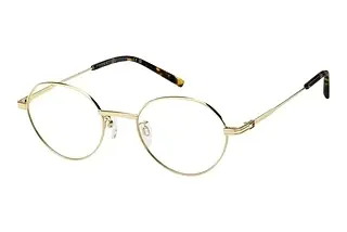 Tommy Hilfiger TH 2302/F J5G GOLD