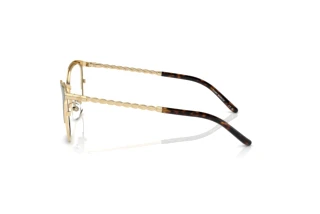 Zijaanzicht Tory Burch TY1076 (3357)