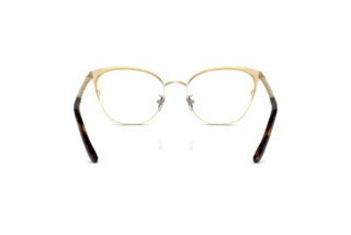 Achteraanzicht Tory Burch TY1076 (3357)