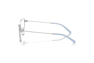 Zijaanzicht Tory Burch TY1083 (3161)
