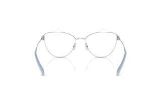 Achteraanzicht Tory Burch TY1083 (3161)