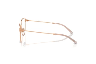 Zijaanzicht Tory Burch TY1084 (3340)