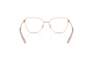 Achteraanzicht Tory Burch TY1084 (3340)