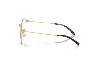 Zijaanzicht Tory Burch TY1084 (3356)