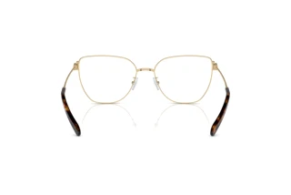 Achteraanzicht Tory Burch TY1084 (3356)