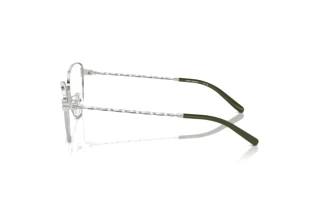 Zijaanzicht Tory Burch TY1085 (3320)
