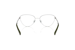 Achteraanzicht Tory Burch TY1085 (3320)
