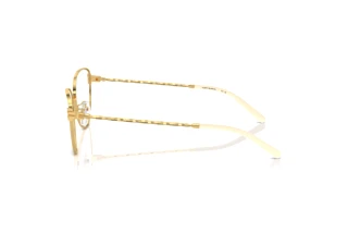 Zijaanzicht Tory Burch TY1085 (3343)