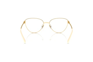 Achteraanzicht Tory Burch TY1085 (3343)