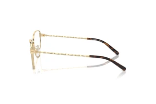 Zijaanzicht Tory Burch TY1085 (3349)