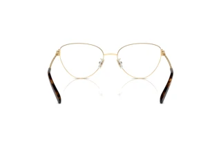Achteraanzicht Tory Burch TY1085 (3349)