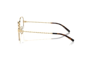 Zijaanzicht Tory Burch TY1086 (3349)