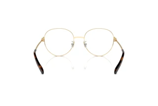 Achteraanzicht Tory Burch TY1086 (3349)