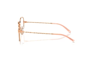 Zijaanzicht Tory Burch TY1086 (3353)