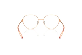 Achteraanzicht Tory Burch TY1086 (3353)