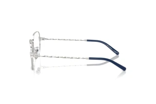 Zijaanzicht Tory Burch TY1087 (3320)