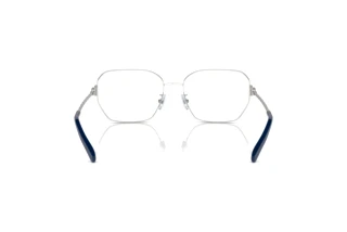 Achteraanzicht Tory Burch TY1087 (3320)
