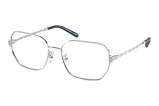 Tory Burch TY1087 3320 Silver