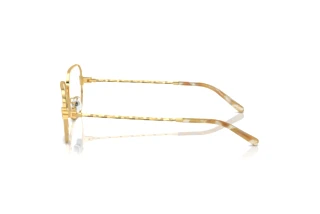 Zijaanzicht Tory Burch TY1087 (3343)