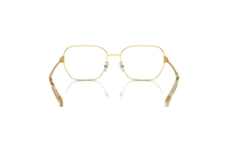 Achteraanzicht Tory Burch TY1087 (3343)