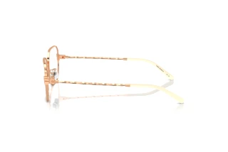Zijaanzicht Tory Burch TY1087 (3353)