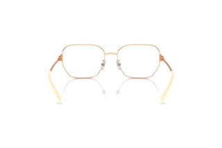 Achteraanzicht Tory Burch TY1087 (3353)