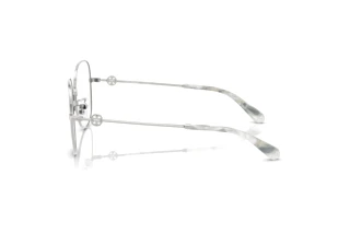 Zijaanzicht Tory Burch TY1088 (3274)
