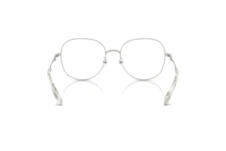 Achteraanzicht Tory Burch TY1088 (3274)