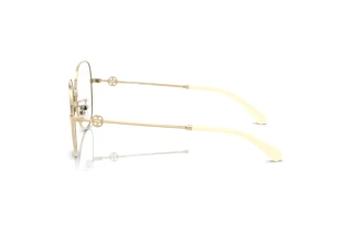 Zijaanzicht Tory Burch TY1088 (3349)