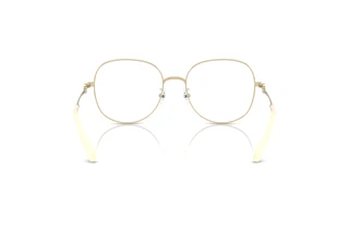 Achteraanzicht Tory Burch TY1088 (3349)