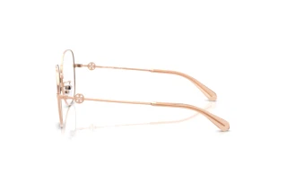 Zijaanzicht Tory Burch TY1088 (3353)
