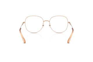 Achteraanzicht Tory Burch TY1088 (3353)