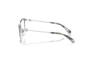 Zijaanzicht Tory Burch TY1089 (3274)