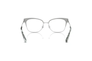 Achteraanzicht Tory Burch TY1089 (3274)