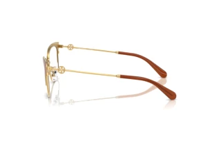 Zijaanzicht Tory Burch TY1089 (3324)