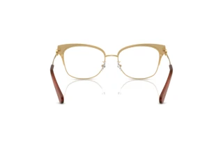 Achteraanzicht Tory Burch TY1089 (3324)