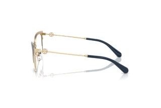 Zijaanzicht Tory Burch TY1089 (3349)