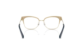 Achteraanzicht Tory Burch TY1089 (3349)