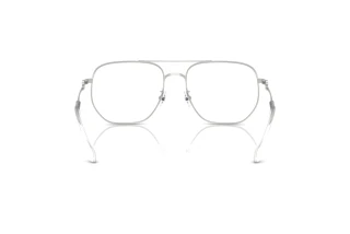 Achteraanzicht Tory Burch TY1090 (3274)