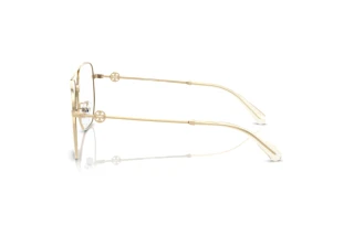 Zijaanzicht Tory Burch TY1090 (3349)