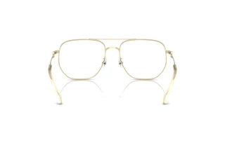Achteraanzicht Tory Burch TY1090 (3349)