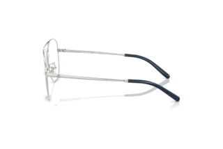 Zijaanzicht Tory Burch TY1091 (3274)